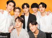 Profil Member Got7 Biodata lengkap dengan Agamanya