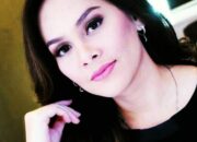 Profil Windy Wellingtonia Biodata lengkap dengan Agamanya