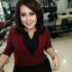 Profil Yohana Margaretha Biodata lengkap dengan Agamanya
