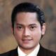 Profil Onky Alexander Biodata lengkap dengan Agamanya