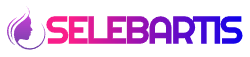 selebartis.com
