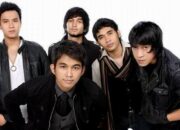 Profil Lyla Band Biodata lengkap dengan Agamanya