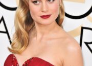 Profil Brie Larson Biodata lengkap dengan Agamanya