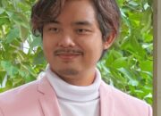 Profil Dodit Mulyanto: Komika Multitalenta yang Menghibur dan Inspiratif