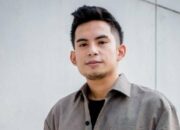 Profil Niko Al Hakim (Okin): Biodata Lengkap, Karir Musik, dan Jejak Kehidupan