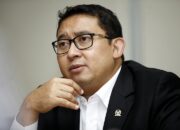 Profil Fadli Zon: Intelektual, Politikus, dan Budayawan