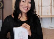 Profil Dewi Lestari Biodata lengkap dengan Agamanya