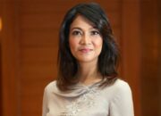 Profil Ira Koesno: Sosok Inspiratif di Dunia Jurnalistik dan Penyiaran Indonesia