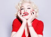 Madonna: Ratu Pop yang Tak Tergoyahkan, Ikon Budaya, dan Pengusaha Sukses