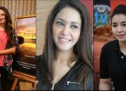 10 Artis Indonesia yang Pernah Mendapat Gelar Kebangsawanan dari Keraton Solo