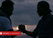 Arti Mimpi Dibunuh Orang Menurut Islam: Tanda Ancaman atau Akhir dari Masalah?