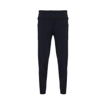Pilihan Baju Ideal untuk Padukan dengan Celana Legging