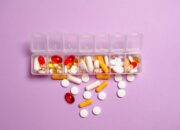 10 Obat yang Dapat Menyebabkan Kerusakan Ginjal Kenali dan Waspadai!