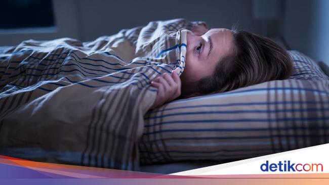Arti Mimpi Ada yang Meninggal Menurut Islam: Pertanda Kehidupan atau Kematian?