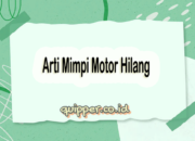 Arti Mimpi Dibegal Menurut Islam: Simbol Ketakutan atau Kehilangan?