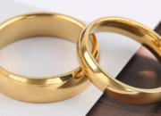 Arti Mimpi Cincin Rusak Menurut Islam: Apa Artinya untuk Kehidupan Pernikahan dan Komitmen?