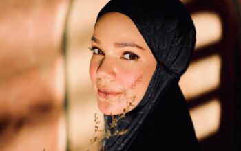 10 Artis Indonesia yang Menjadi Mualaf Kisah Perjalanan Spiritual Mereka