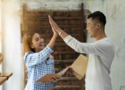Makna Mimpi Bersetubuh Dengan Sepupu Menurut Islam