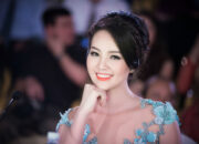 10 Artis Vietnam dengan Film Terbanyak Karir yang Cemerlang!