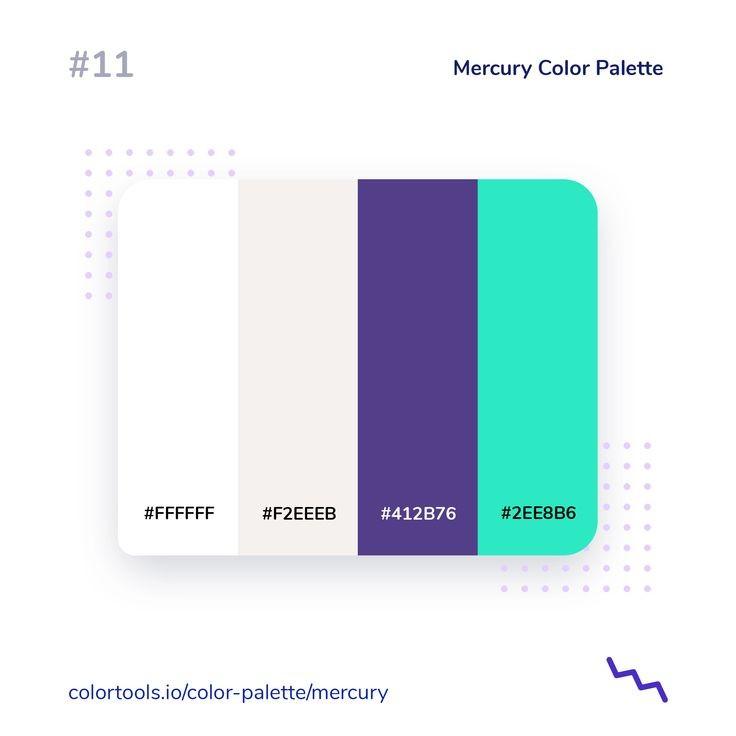 Warna-Warna Kontras yang Memperkuat ⁣Gaya dengan Rok Plisket