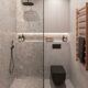 Inspirasi Desain Kamar Mandi 2×3: Fungsional dan Estetik