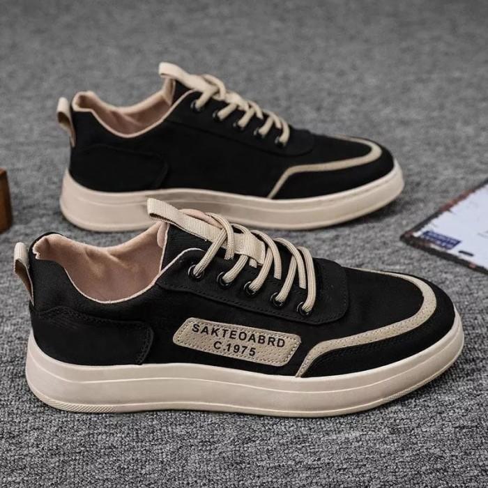 Strategi Memastikan Keaslian Sepatu Setelah Pembelian