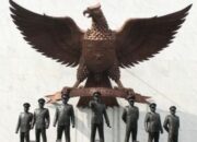 Melawan Lupa: Fakta Sejarah G30S PKI yang Harus Diketahui!