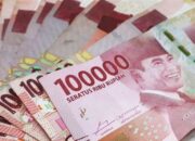 Perlu Uang Mendesak? Ini Orang yang Harus Anda Hubungi!