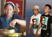 Ramalan Rara tentang Eril: Benarkah Akurat?