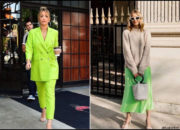 Menggoda Mata: Transformasi Gaya dengan Perpaduan Baju Warna Lemon!