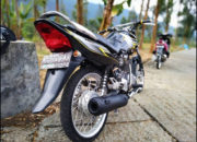 Mengungkap Rahasia di Balik Harga Motor MP Primus: Investasi yang Menguntungkan!